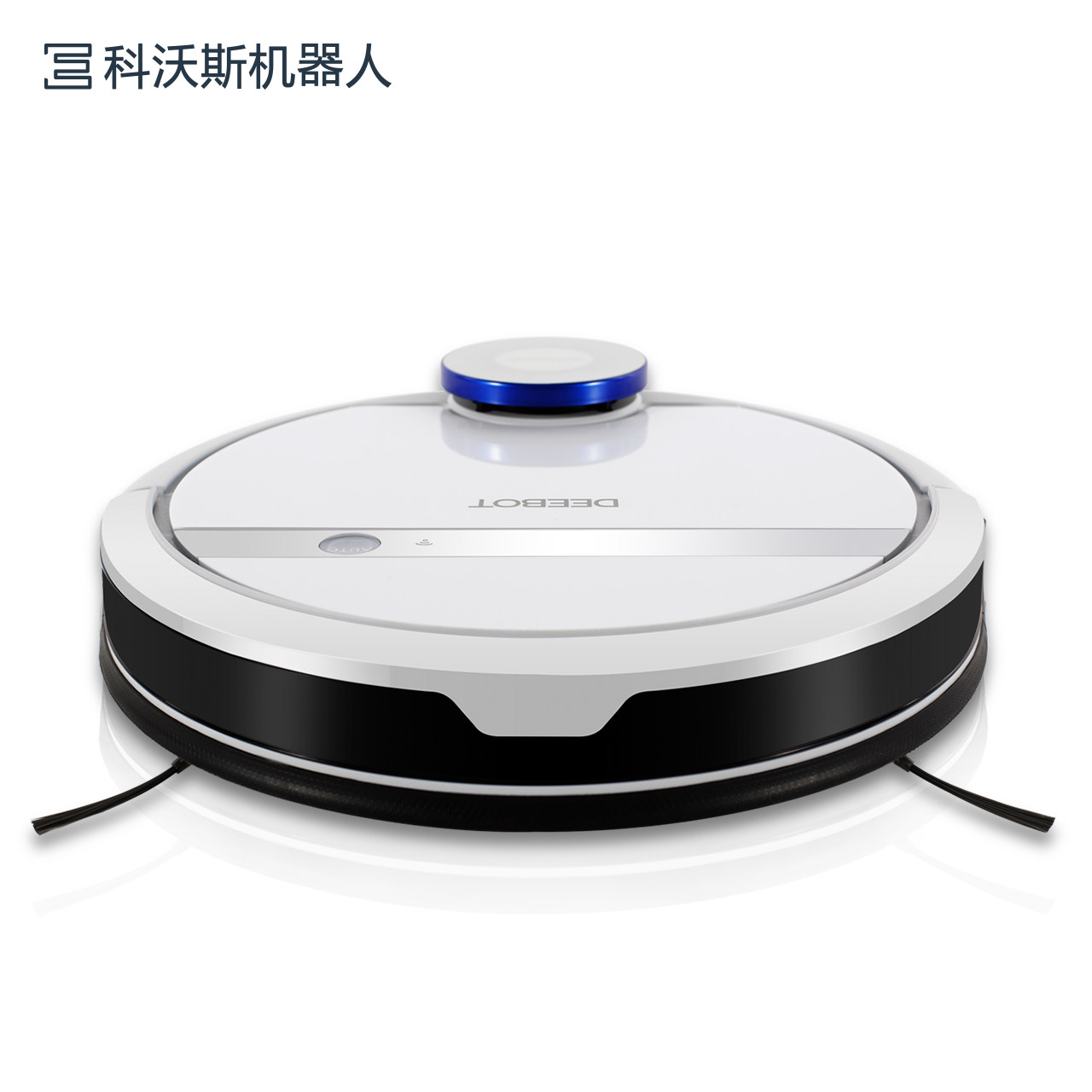 ����˹�ر�������de35