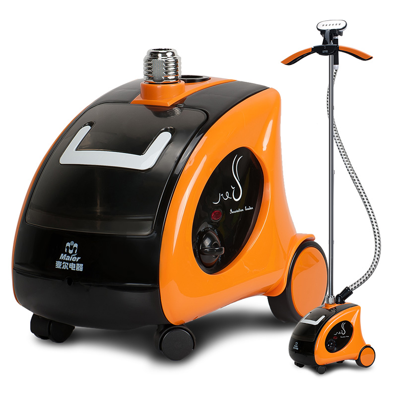 maier�����������̻� IFW777