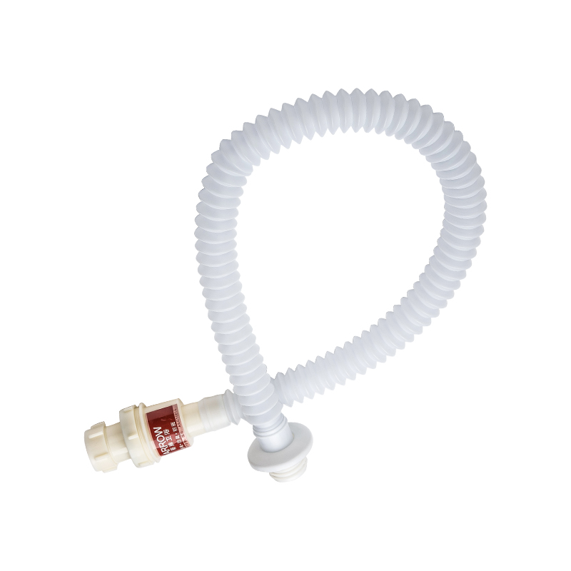 ������ԡ���貨�ƹ�