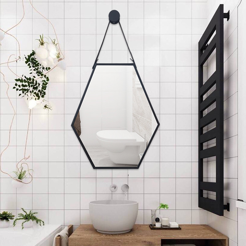 ����Ƽ���Լװ�ξ�Q-JZ-03