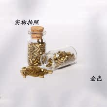 厂家黑色礼品带 新款 跟新侧滑轮打火机火石卡红色♀220粒常规