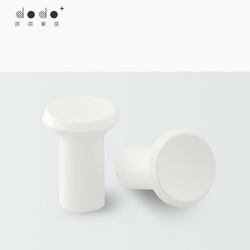 moon挂钩洞洞板DIY配件创意挂钩