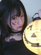 枪眼 抓痕 恐怖万圣节恶作剧 伤疤 男女款 持久 防水 原创纹身贴纸