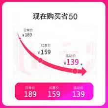 212 吸顶系统嵌入式天花吊顶蓝牙定压功放背景音乐广播音箱室