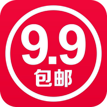 女裙 连衣裙 2019春夏新款
