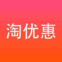 独立设计 反股工艺抗起球小高领紧身打底衫 COTRE