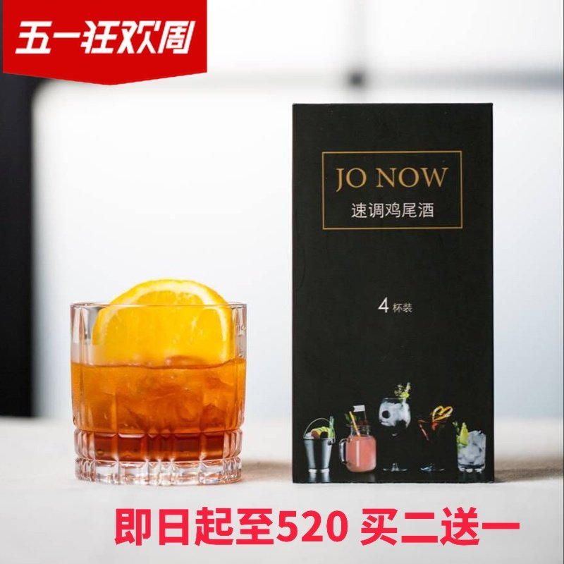 东海县招行信用卡逾期还款后果【加▲威信Q同