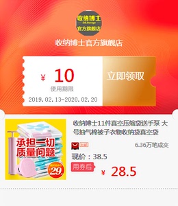 潮牌夏季男装短袖t恤衫男士纯棉圆领加肥加大码胖子宽松半袖体恤