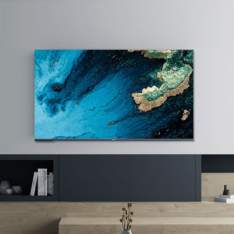 ����4k��������ƽ��Һ�� AIȫ�������ӻ�