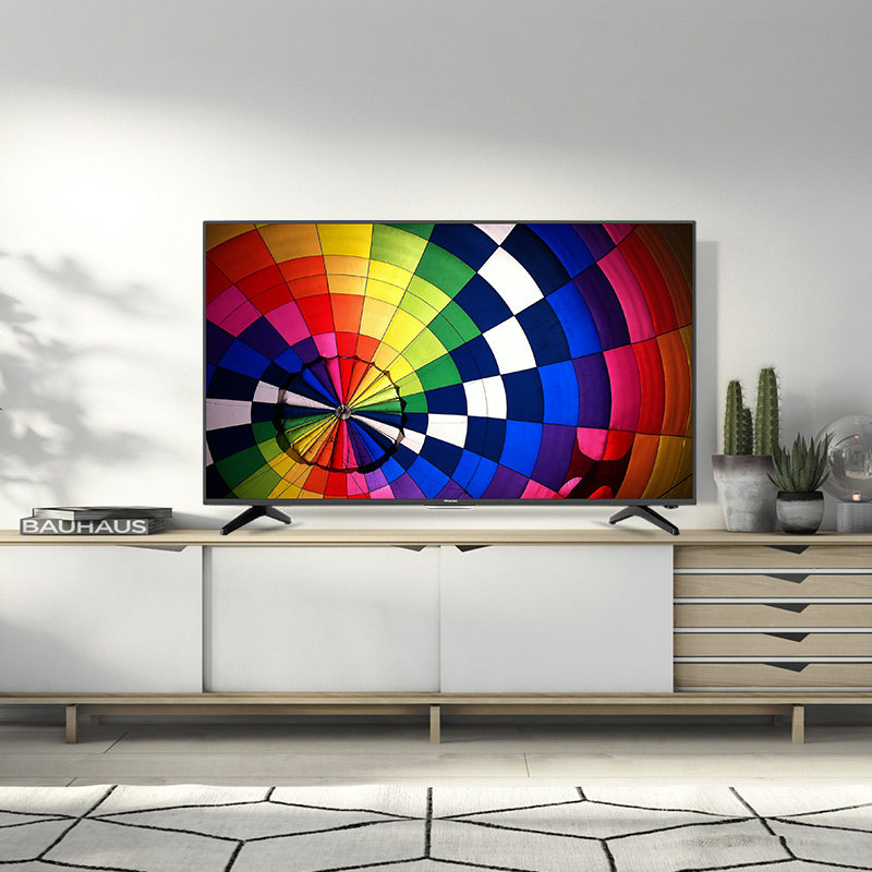 ����43Ӣ��������ܵ���