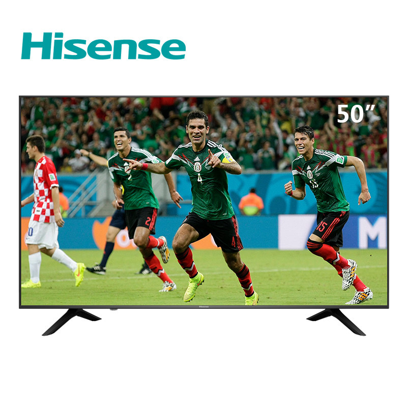 ���ŵ��ӻ�H50E3A