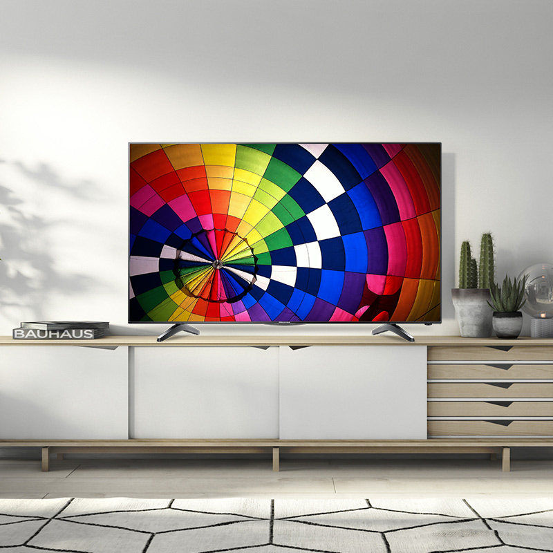 ����49Ӣ���������ƽ��Һ������