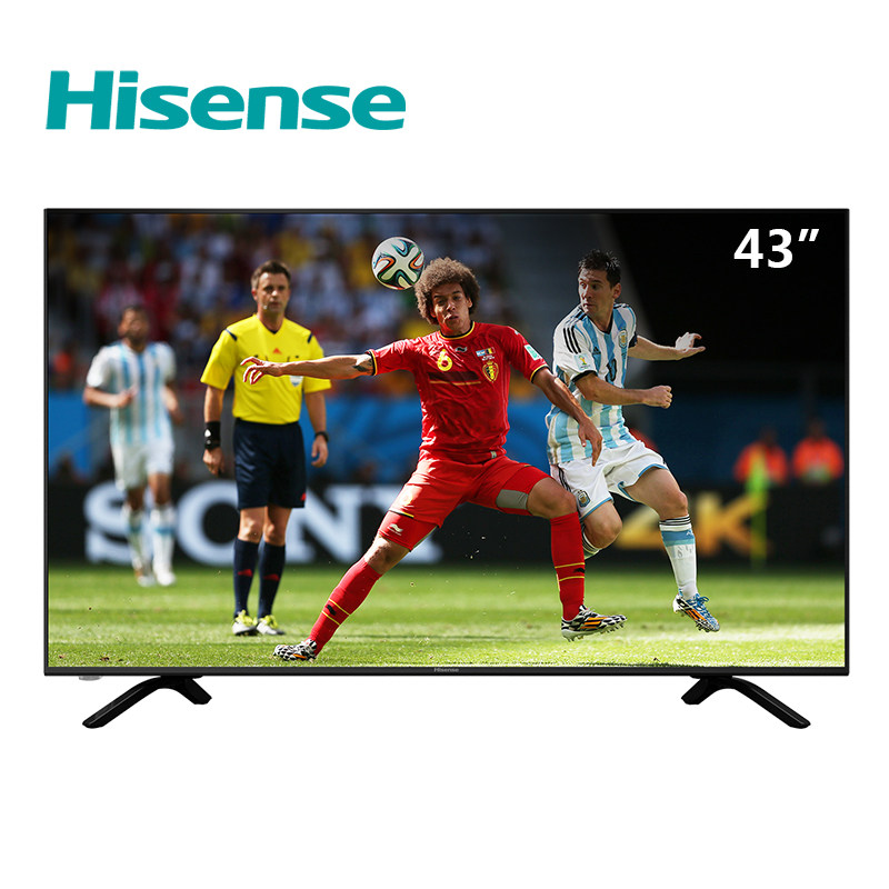 ����43Ӣ���������ƽ��Һ�����ӻ�