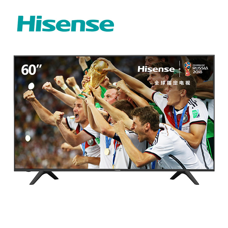 ����Һ�����ӻ� LED60E5U