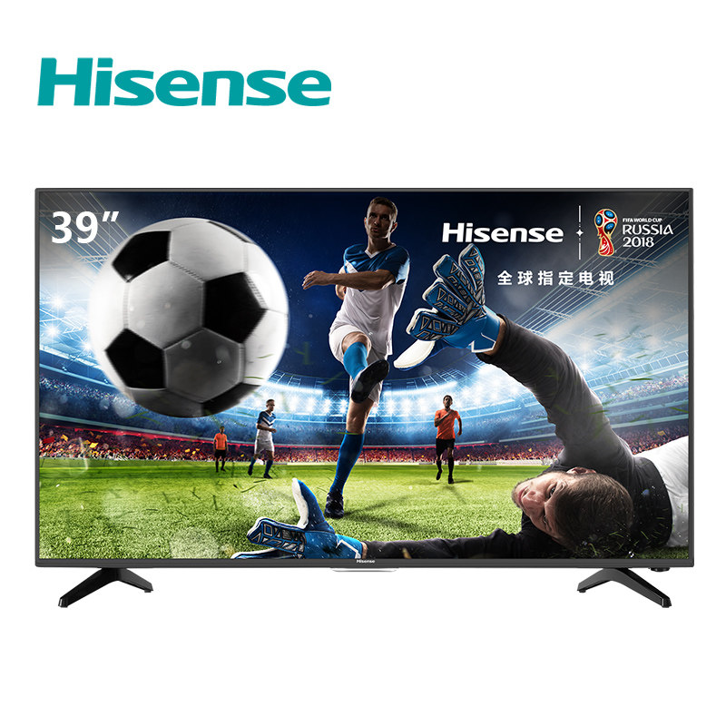 ����39Ӣ���������Һ������