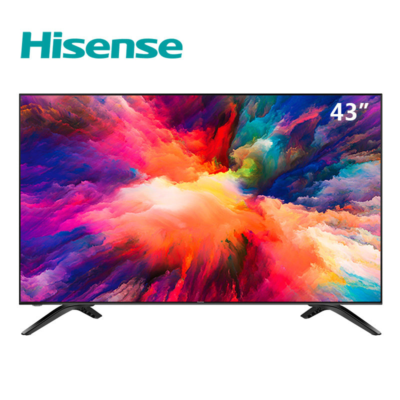 ���������������HZ43E35A