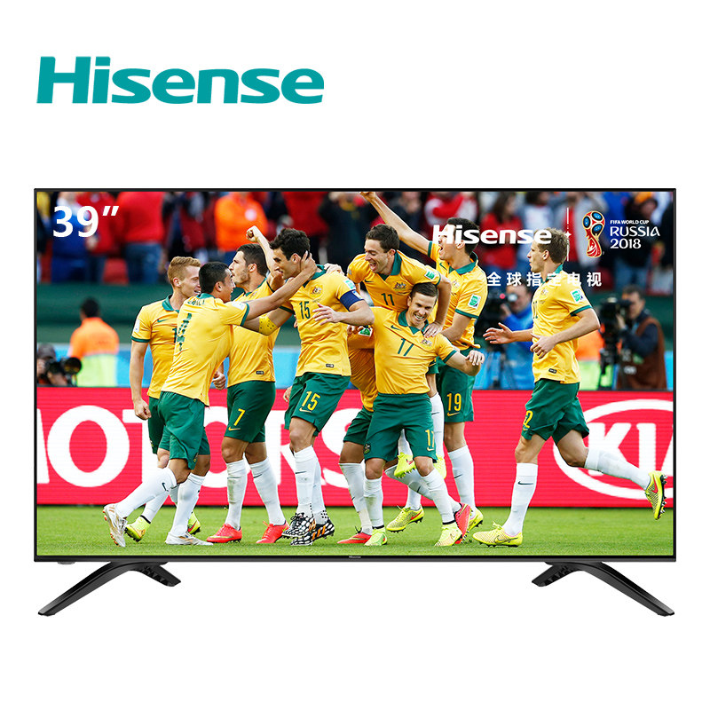 ����Һ������HZ39E35A