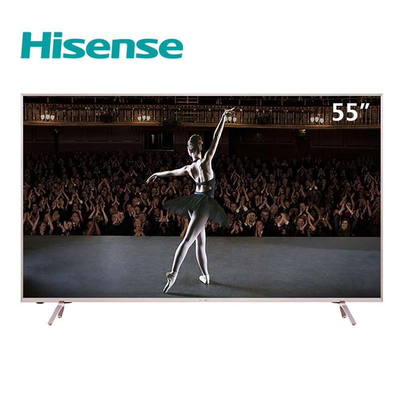 ����������ӻ�HZ55E6T