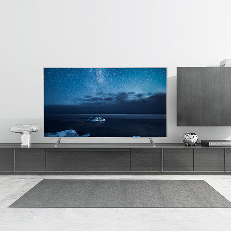 ����75Ӣ��4k������ӻ�