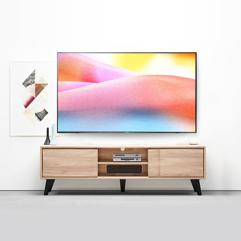 ����Һ�����ӻ�LED60EC500U