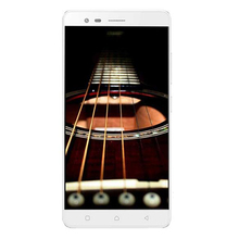 Lenovo k5note 移动4G版 正品 16G K52t38 原装 联想 5.5英寸大屏八核智能手机学生手机