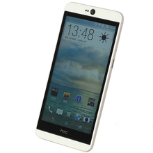 电信4G版 desire d826d 正品 HTC 5.5英寸大屏 826 双卡智能手机