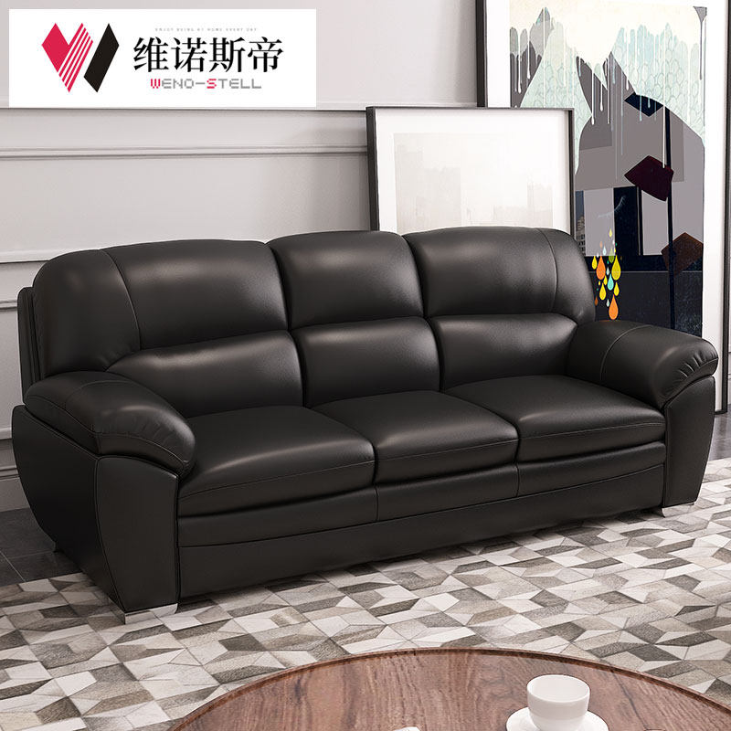 άŵ˹�۰칫��Ƥɳ��19V