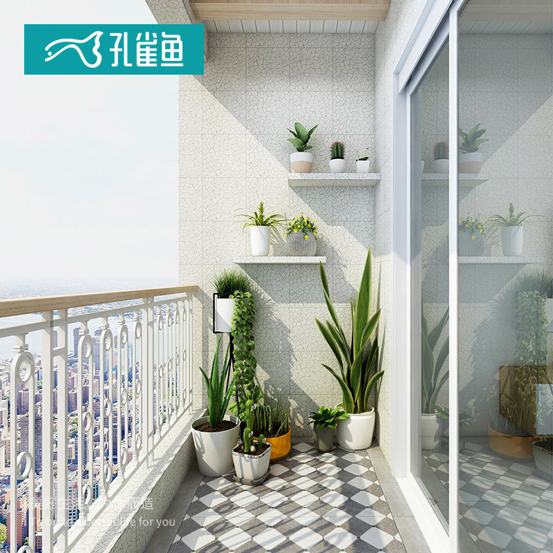 ��ȸ���ש������ש