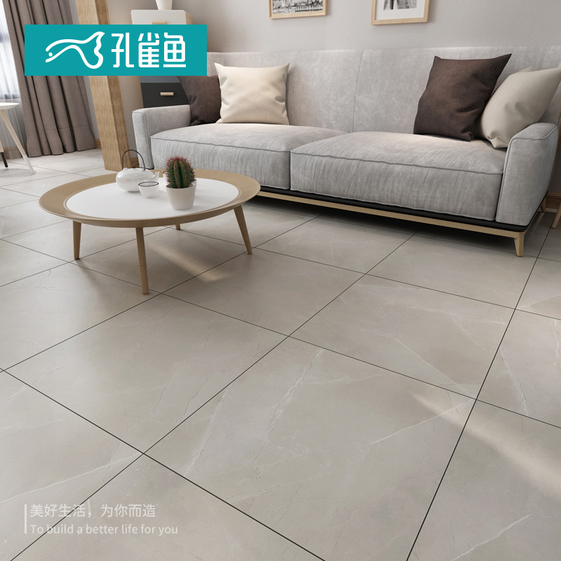 ��ȸ�������˷´���ʯ��ǽשPM6A95