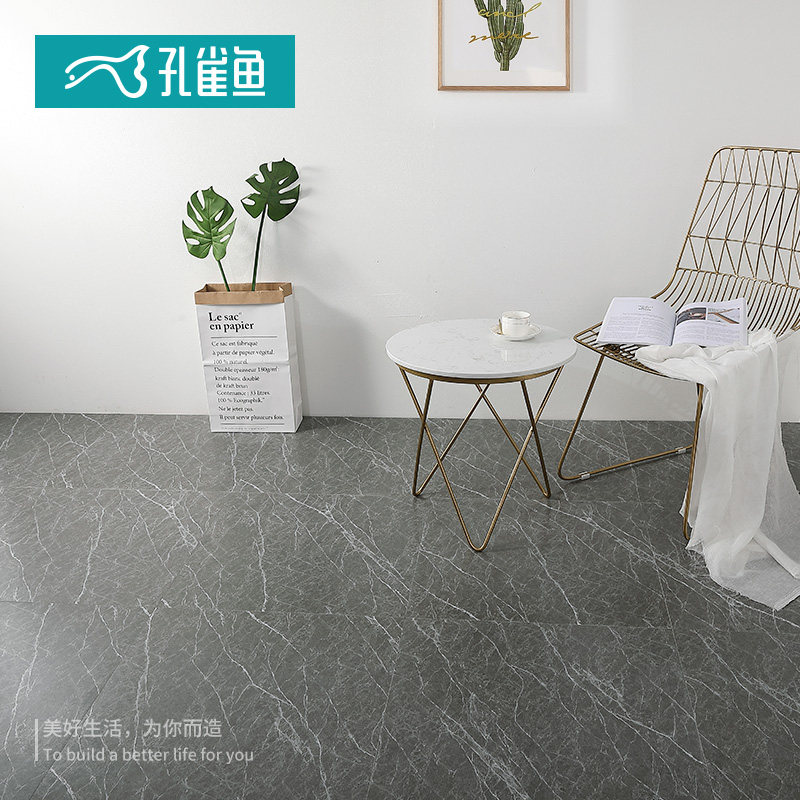 ��ȸ��´���ʯ������שPM6A101