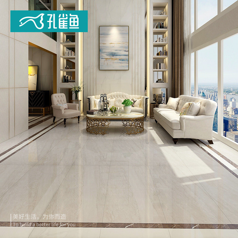 ��ȸ��������ͨ�����ʯ��ש 12605