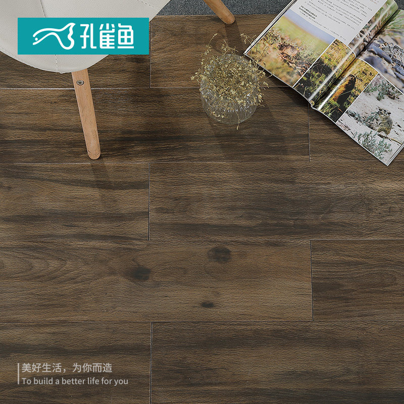 ��ȸ�������˷�ʵľ��ש 85101