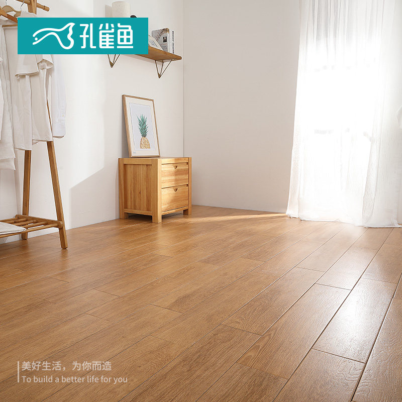 ��ȸ�������˱�ŷľ��ש85109