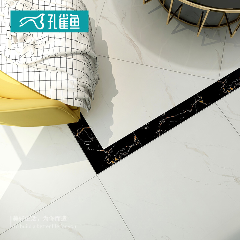 ��ȸ�������˴���ʯ�״�שOB6809