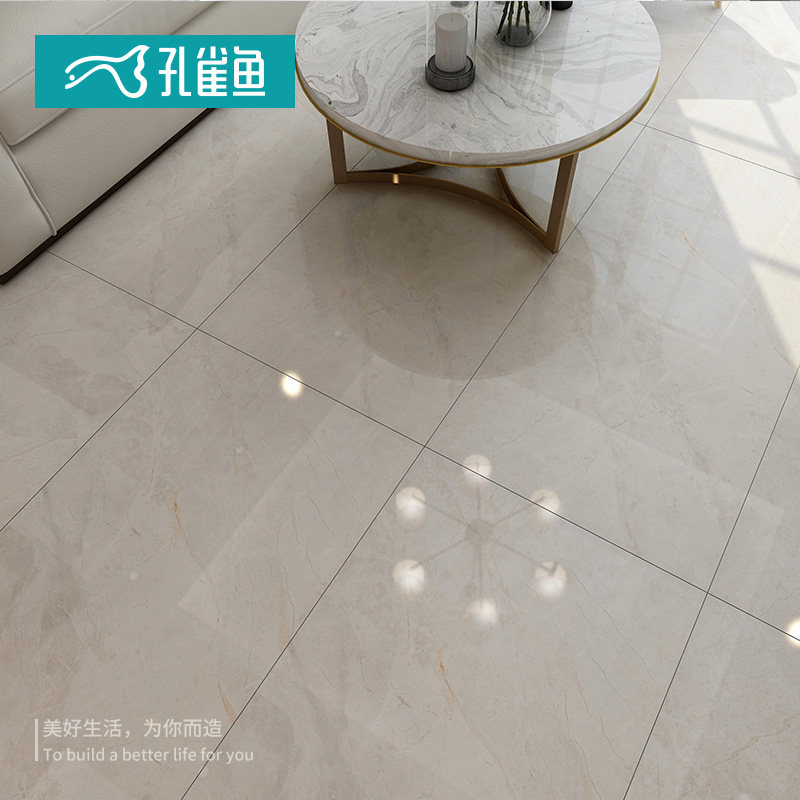 ��ȸ�������˴���ʯ��ש 12603