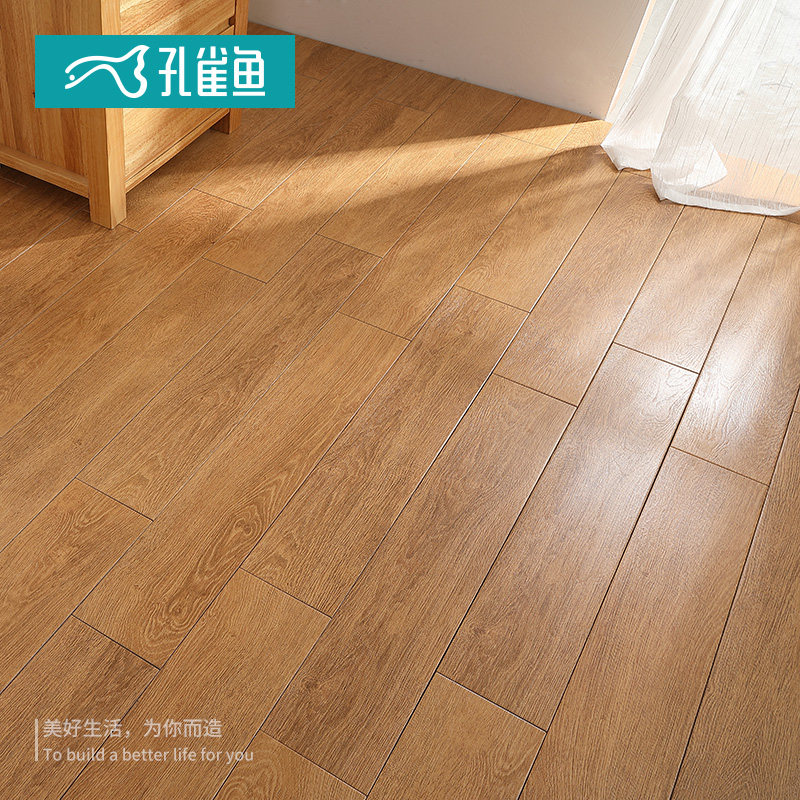 ��ȸ�������˱�ŷľ��ש85109