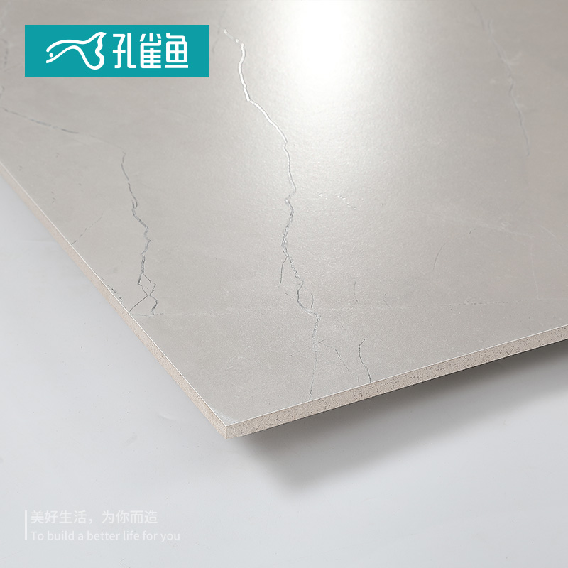 ��ȸ�������˷´���ʯ��ǽשPM6A95