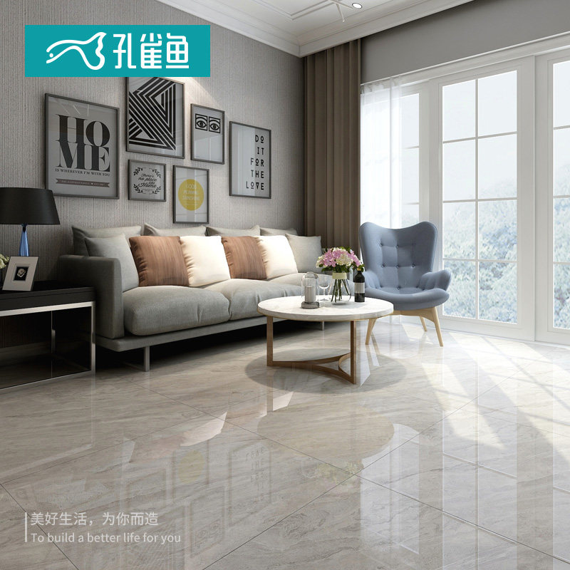 ��ȸ�������˴�שOB6801