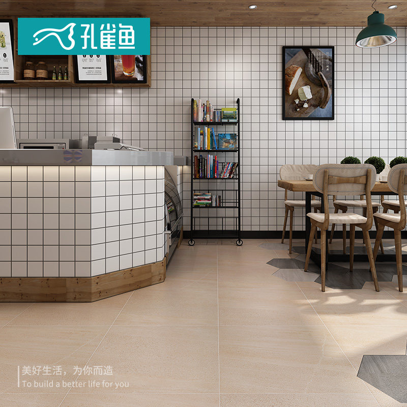 ��ȸ�������˻�ɫˮ��שHD6188