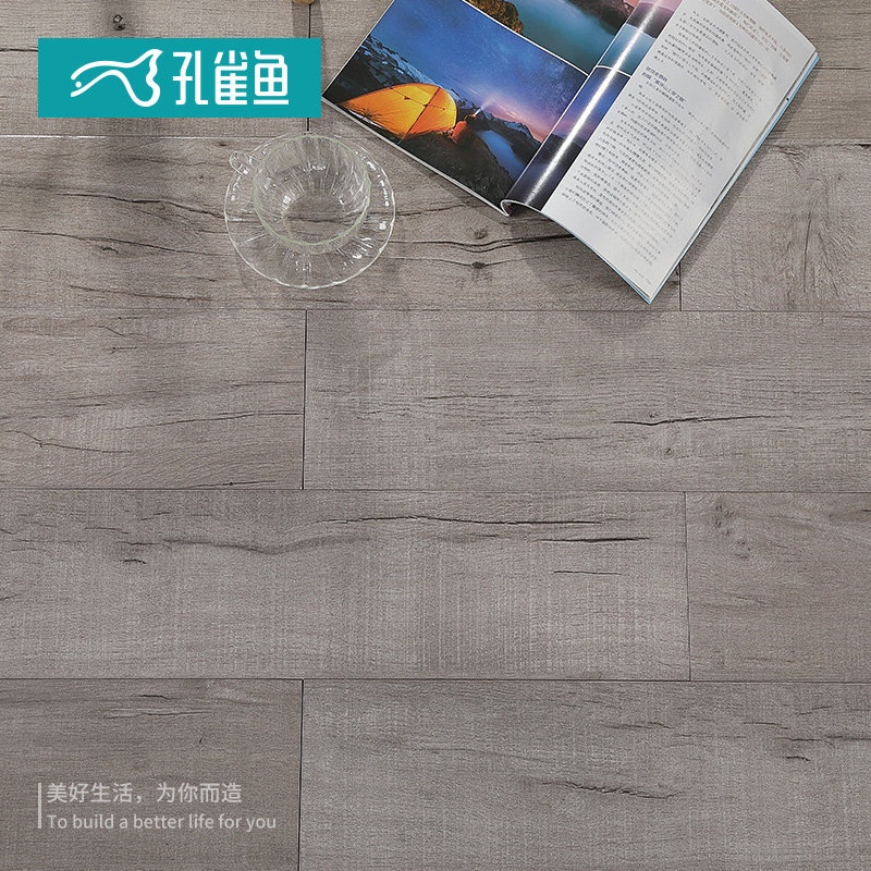 ��ȸ��������ľ��ʵľש85133