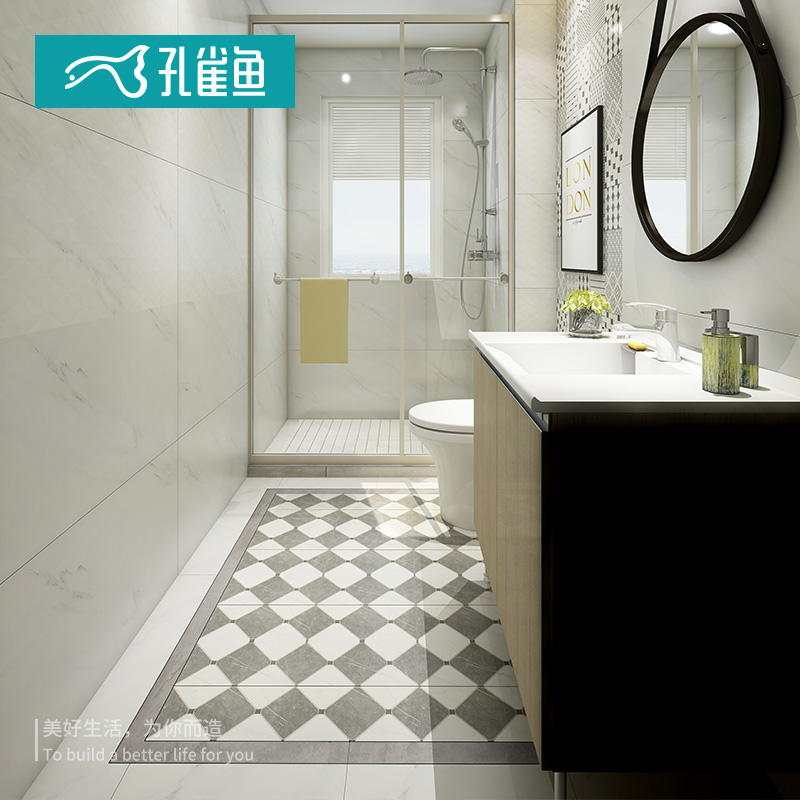 ��ȸ���שͨ�����ʯ��ש459057S