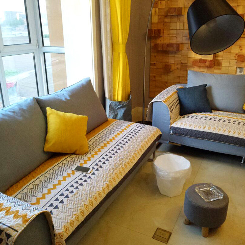 Ī�ͺ�ȫ��ɳ����DZ