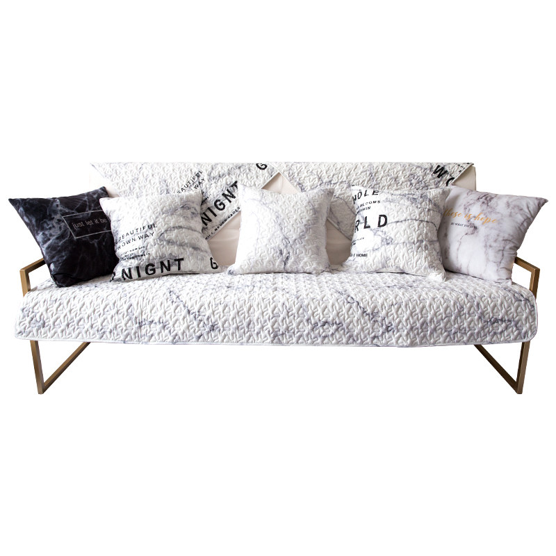 Ī�ͺӴ���ʯɳ����