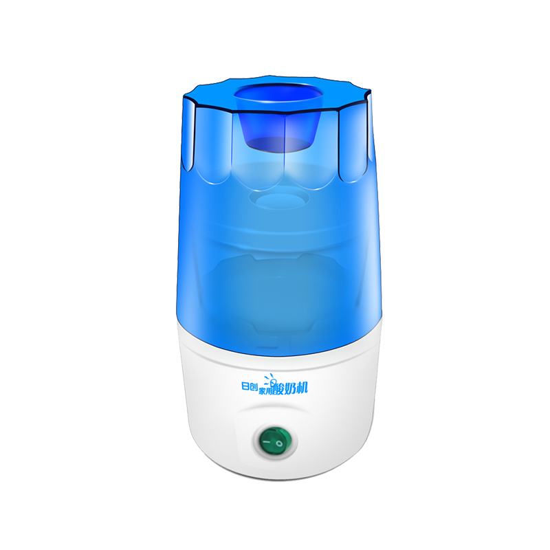 rikon�մ��������̻� RC-MK2