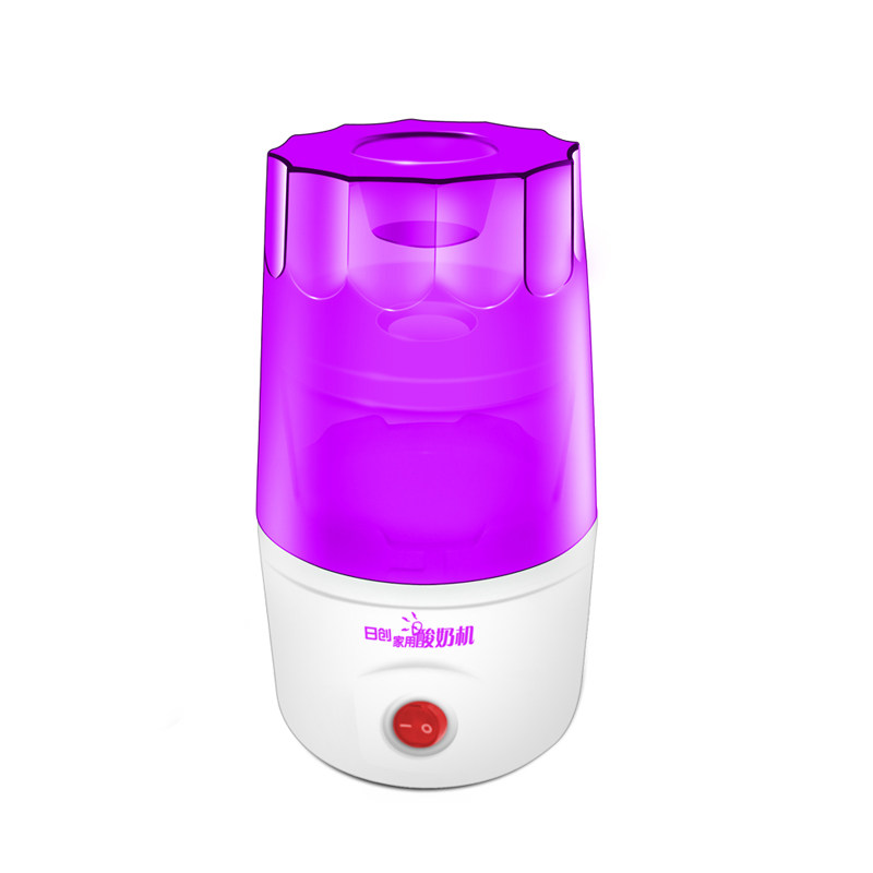 rikon�մ������Զ����̻�RC-MK1