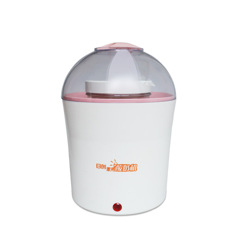 rikon�մ��������̻�RC-7B