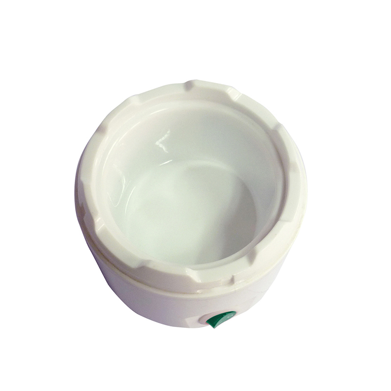 rikon�մ��������̻� RC-MK2