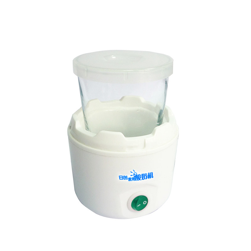 rikon�մ��������̻� RC-MK2