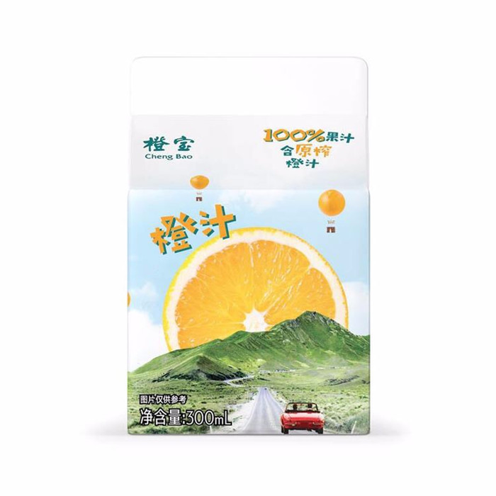 橙宝图片,橙宝,小橙宝_文秘苑图库