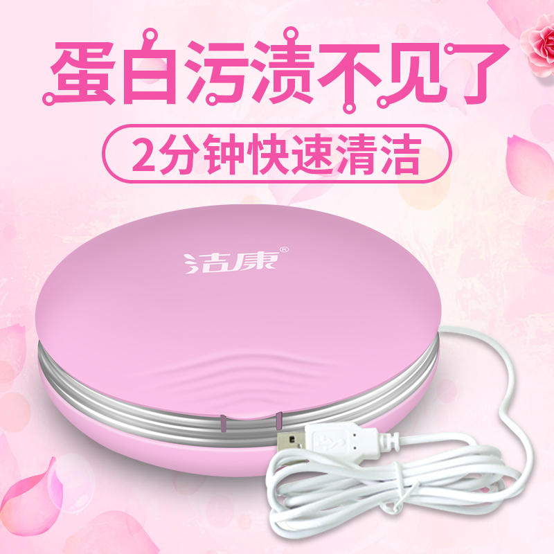 �࿵�۾���ϴ�� CE-3500